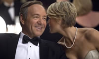 House of Cards